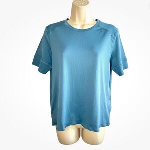 Women’s Ciele Athletics T Shirt